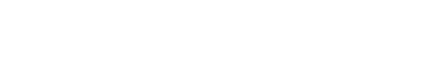 たまたか町商店街